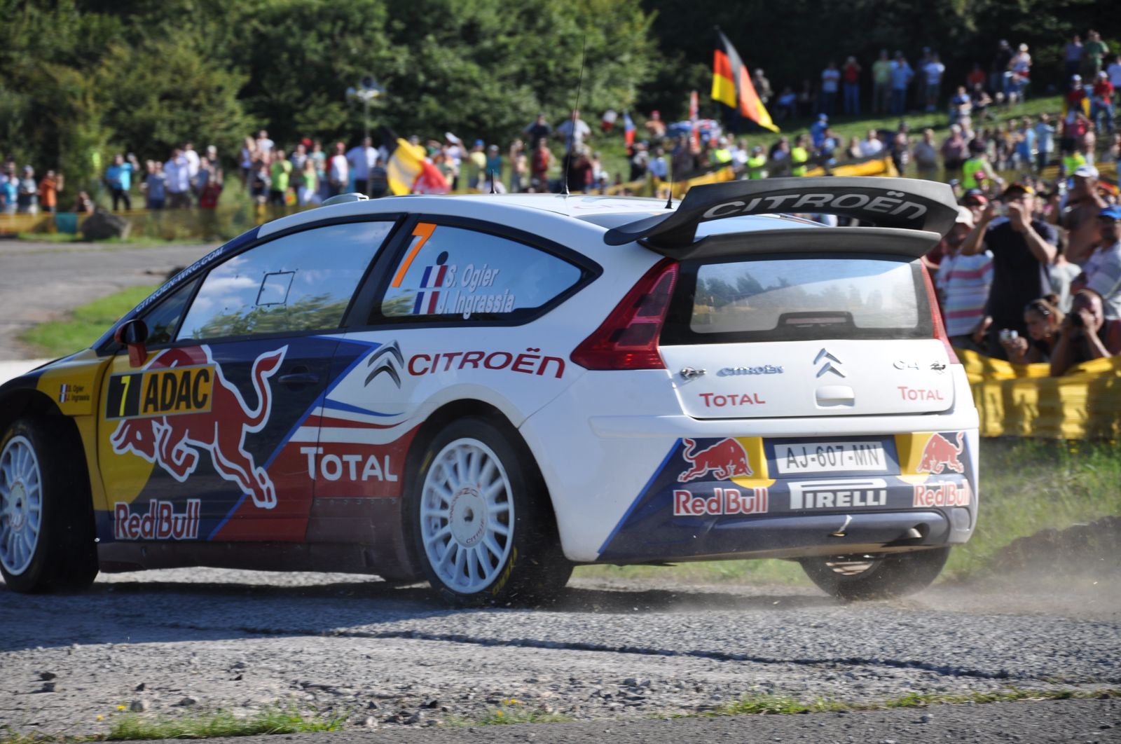 WRC-D 21-08-2010 640 .jpg